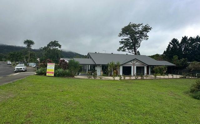 U2/23 Alternative Way, NSW 2480