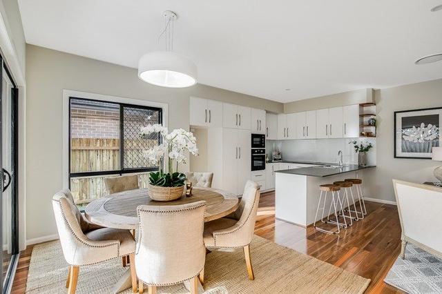 43A Cohoe Street, QLD 4350