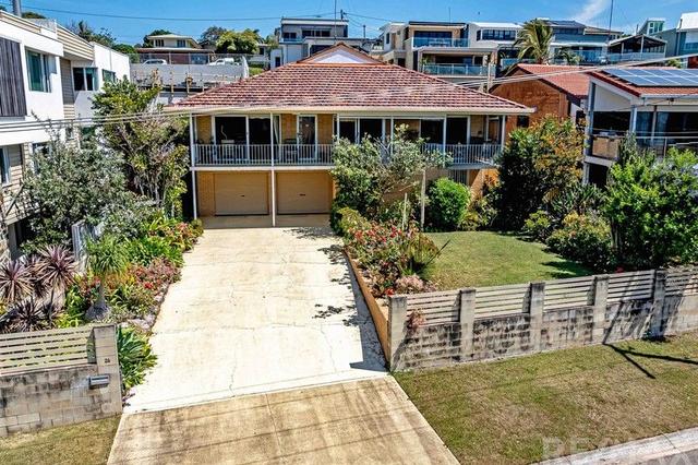 26 Raby Esplanade, QLD 4160