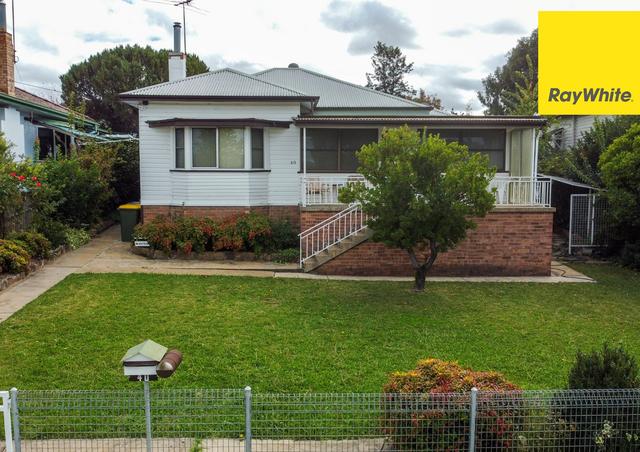 40 George Street, NSW 2360
