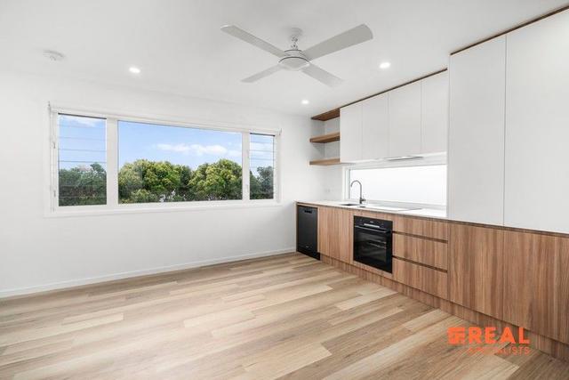 353b Casuarina Way, NSW 2487