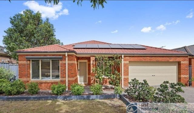 20 Inkerman Street, VIC 3806