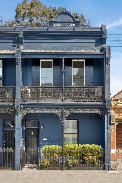 121 Dryburgh Street, VIC 3051
