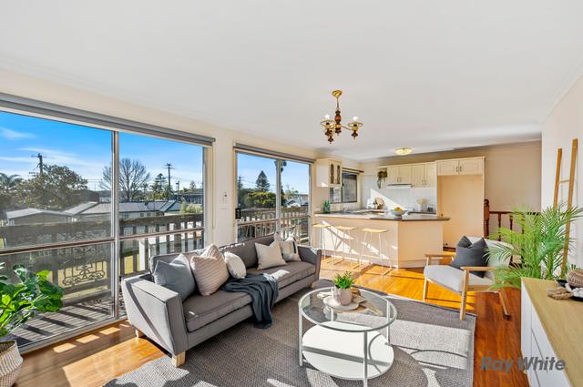 10a and 10b Bavarde Avenue, NSW 2536