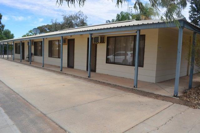 Unit 6/6-8 Kennebery St, SA 5725