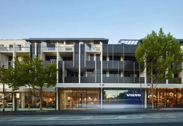 106/471 Malvern Road, VIC 3141