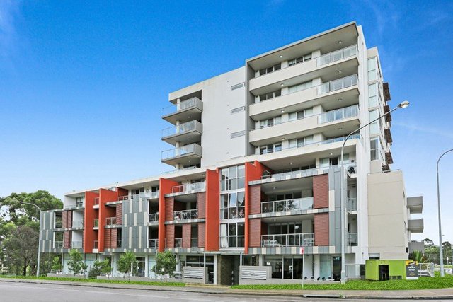 16/47 Stowe Avenue, NSW 2560
