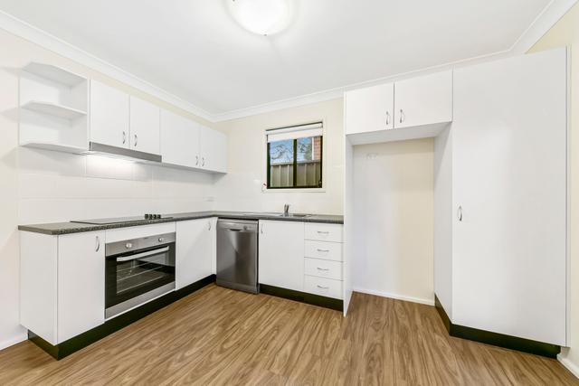 28A Pelleas Street, NSW 2148