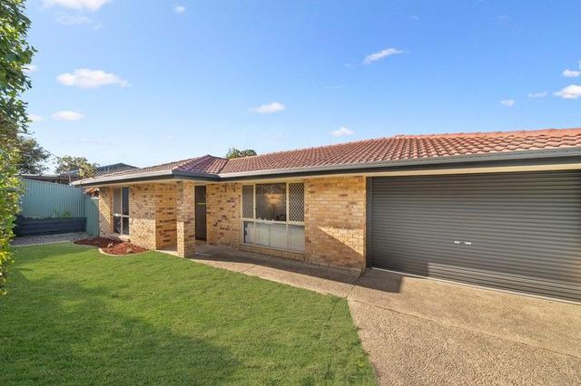246 Mount Cotton Road, QLD 4157
