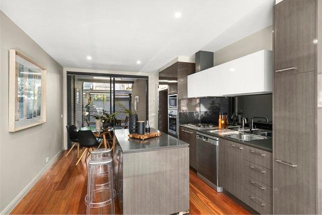 36 Lobb Street, VIC 3056