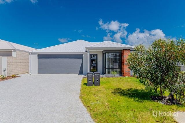 36A Stringybark Loop, WA 6210