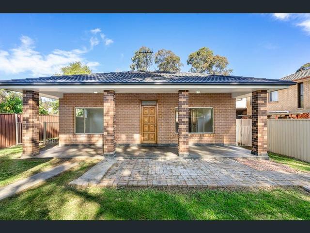 1/1A Oregon Street, NSW 2148