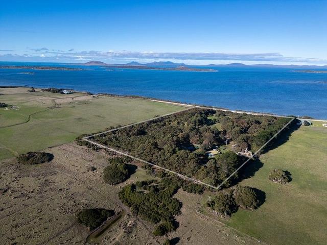 1157 Coast Road, TAS 7255