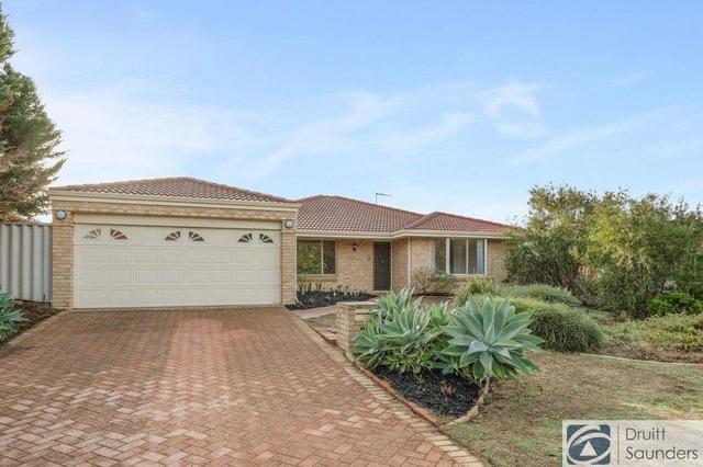 82 Kinross Drive, WA 6028