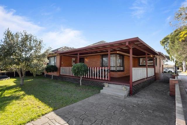590 Fullarton Road, VIC 3042