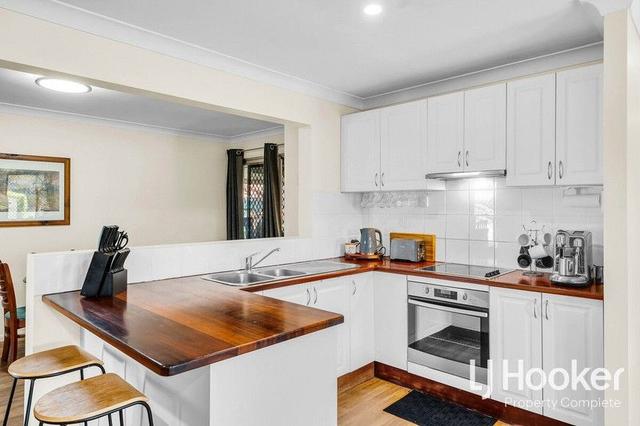 12 Hutt Court, QLD 4132