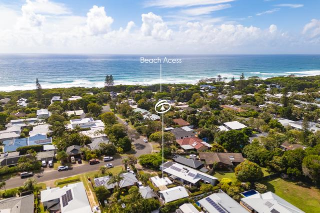 14A Beachside Drive, NSW 2481