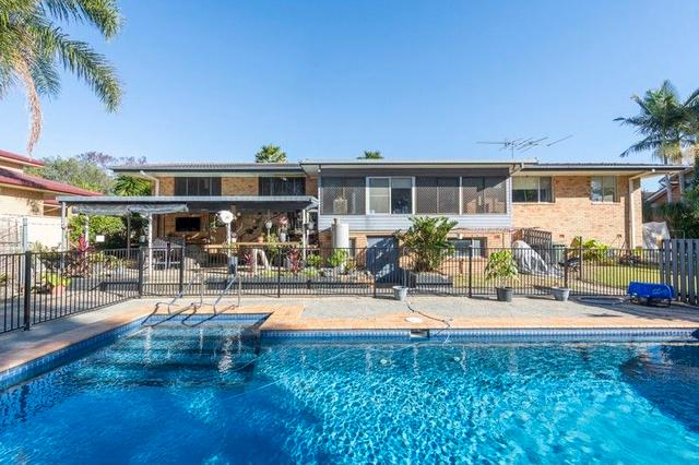 283 Bent Street, NSW 2460