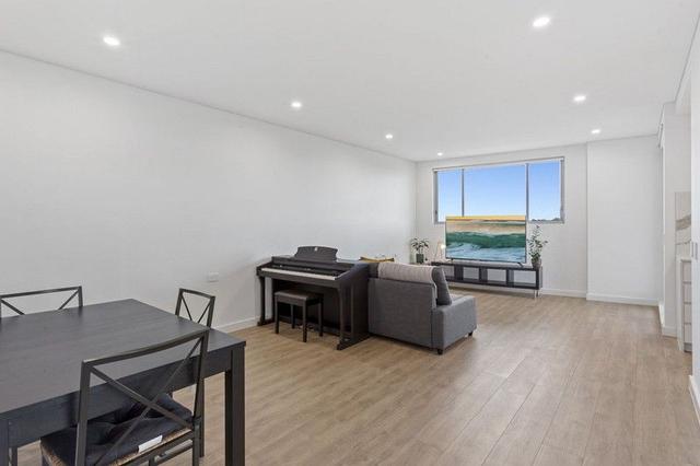 517/7D Olive Street, NSW 2147