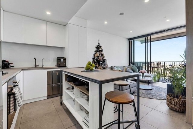 1705/17 Penny Place, SA 5000