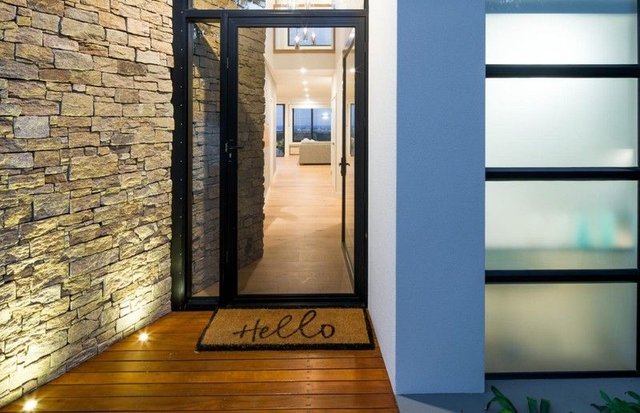 10 Panorama Crescent, QLD 4556