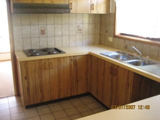 Kitchen (2012-06-21)