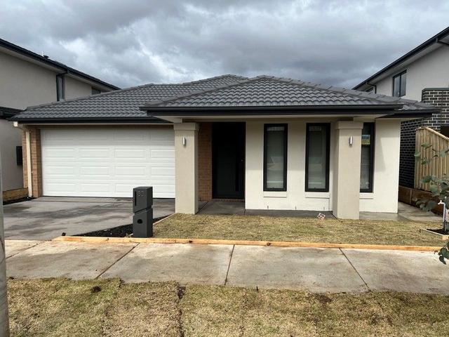80 Codrington Road, VIC 3029