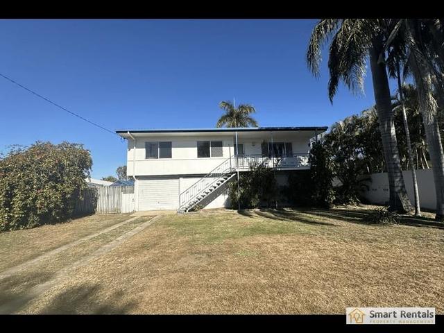 7 Gill Street, QLD 4817