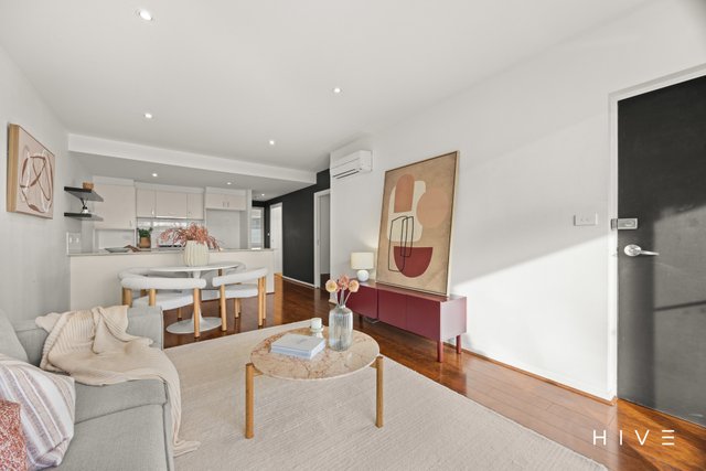 5/16 De Burgh Street, ACT 2602