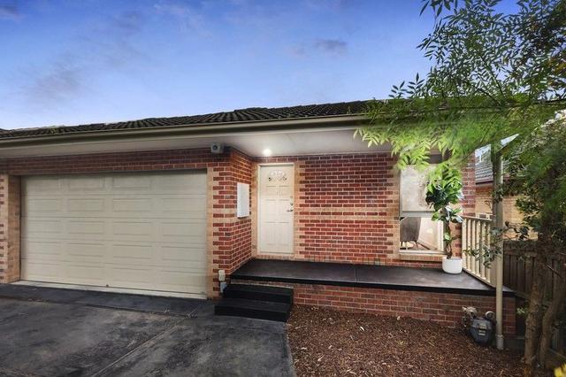 1/485 Elgar Road, VIC 3127