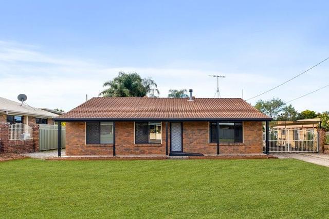 93 Parliament Street, QLD 4205