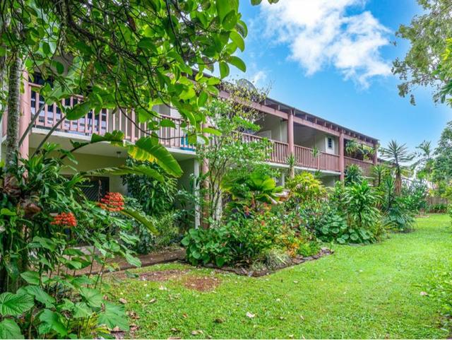 3/4-6 Atoll Close, QLD 4877