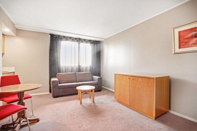 509/110-114 James Ruse Drive, NSW 2142
