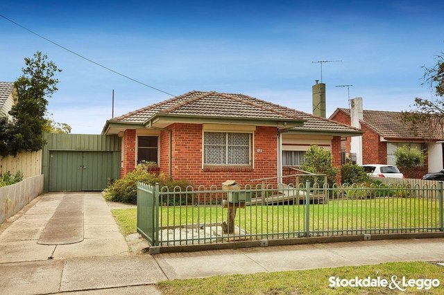 68 Maher Road, VIC 3028