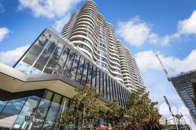203/7 Joseph Road, VIC 3011