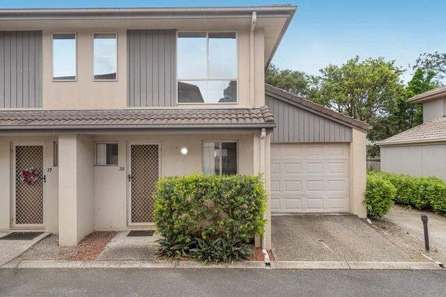 38/147-153 Fryar Road, QLD 4207