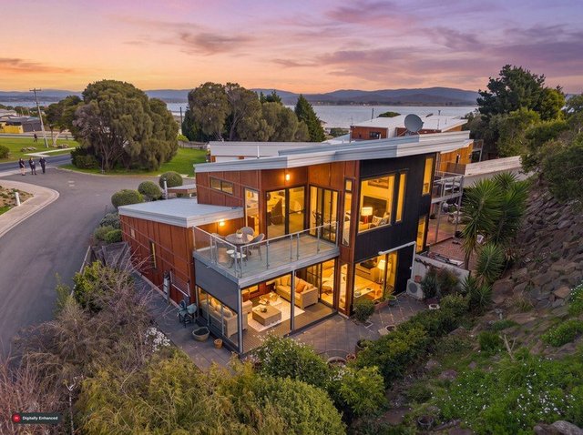 4/2 Dune Place, TAS 7253