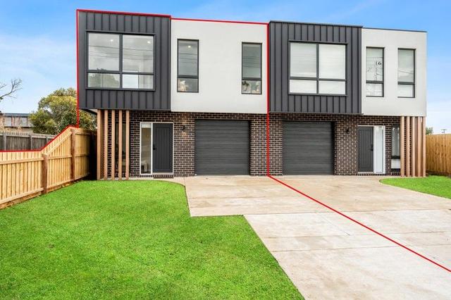 19 Hood Street, VIC 3280