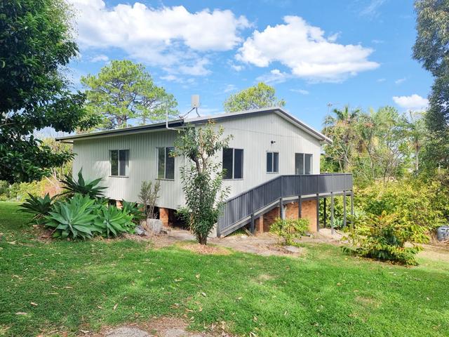 122a Old Coast Road, NSW 2450