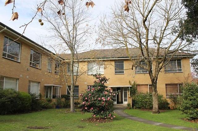 8/8 Albion Street, VIC 3127