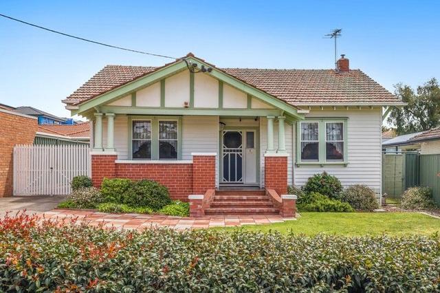 23 Oshannassy Street, VIC 3041