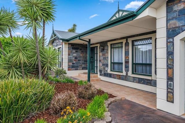 38 Jacaranda Drive, SA 5244