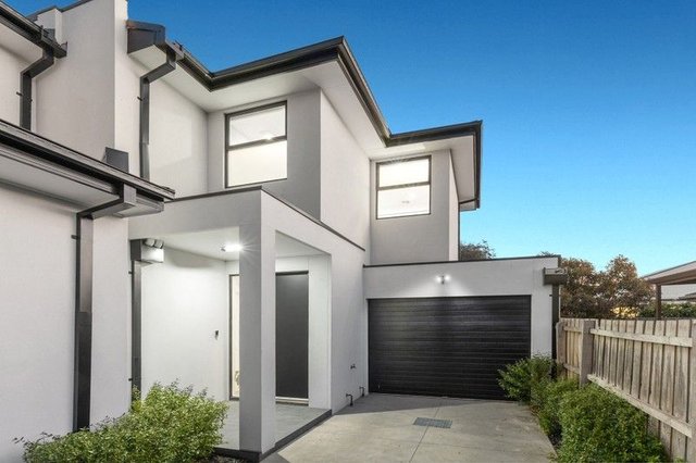 4/9 Reid Street, VIC 3167