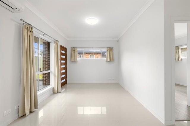 235a Bonds Road, NSW 2210