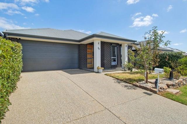 22 Hampstead Circuit, SA 5251