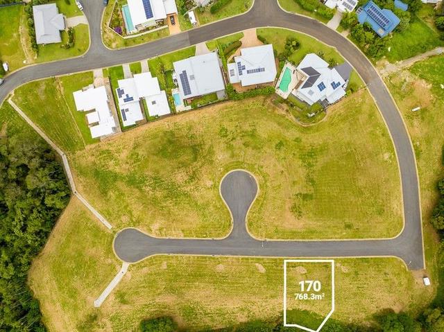 3 Lyle Court, NSW 2483