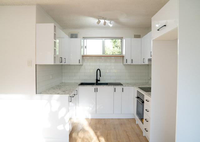 5/51 Christmas Bush Avenue, NSW 2315