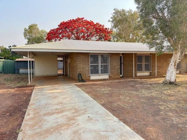 7 Dolphin Way, WA 6714