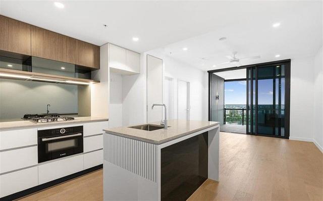 1509/8 Margaret Street, QLD 4000