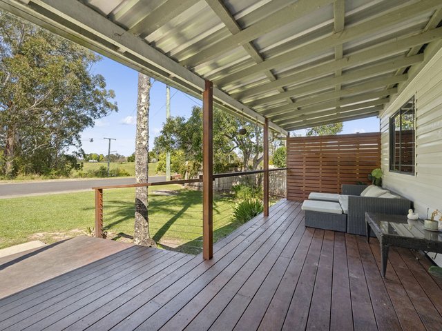 22 Main Street, NSW 2441